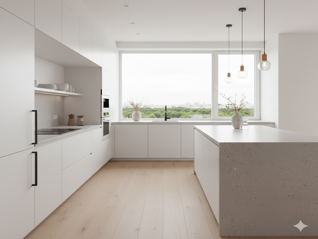 과천 효성해링턴스퀘어 프리미엄