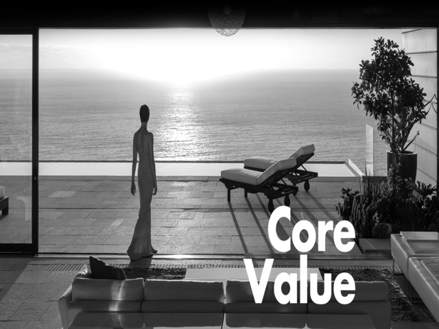 북오산자이 모델하우스 자이 프리미엄